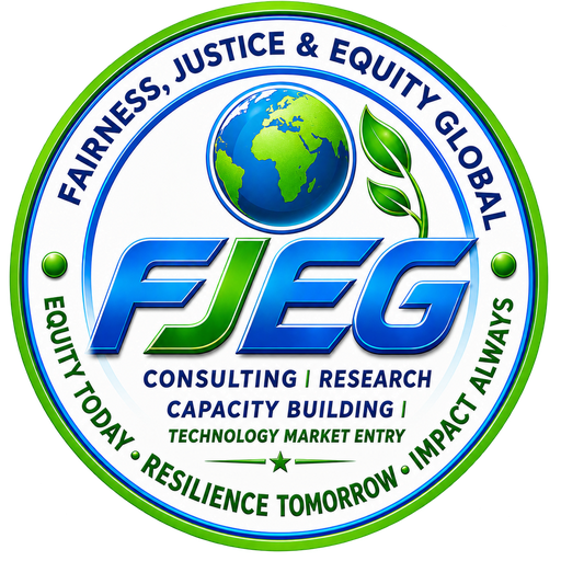 FJEGLOBAL